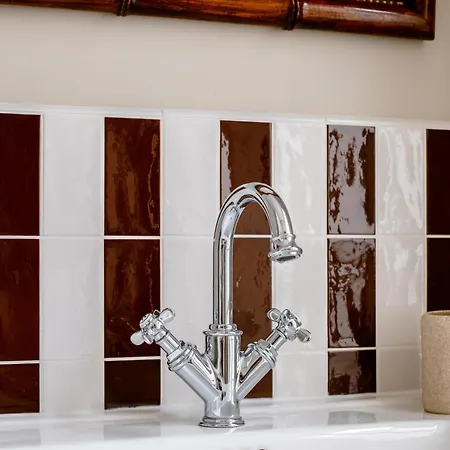 Babylon Marais * Paříž