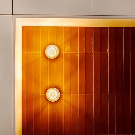 Babylon Marais Appartement Parijs