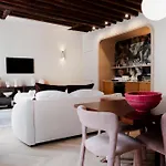 Babylon Marais