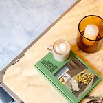 Babylon Marais Апартаменты *