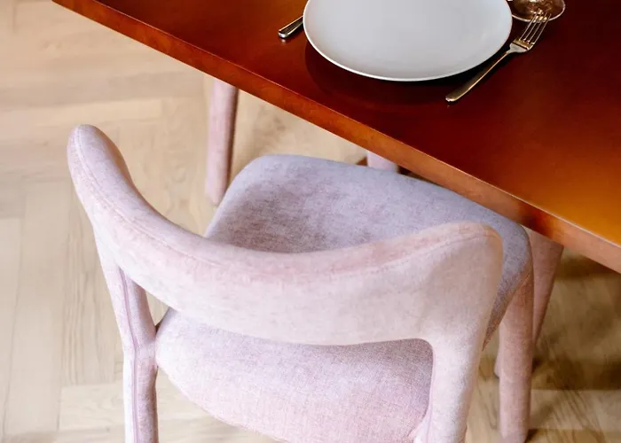 Babylon Marais Parijs