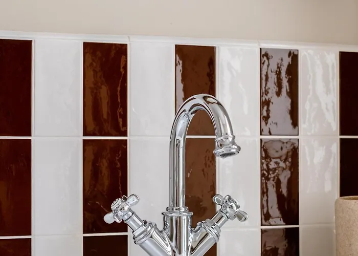 Babylon Marais * Parijs