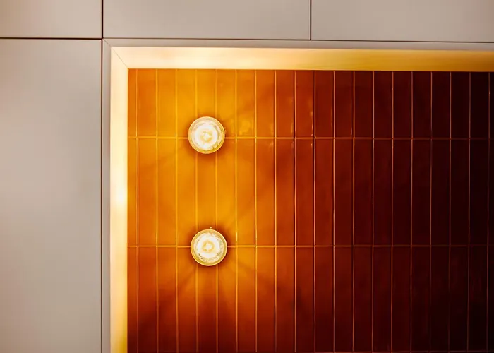 Babylon Marais Appartement Parijs