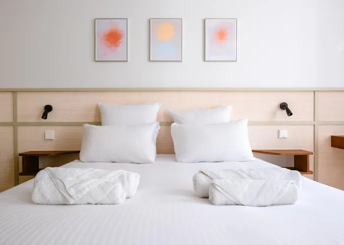 Babylon Marais Parijs